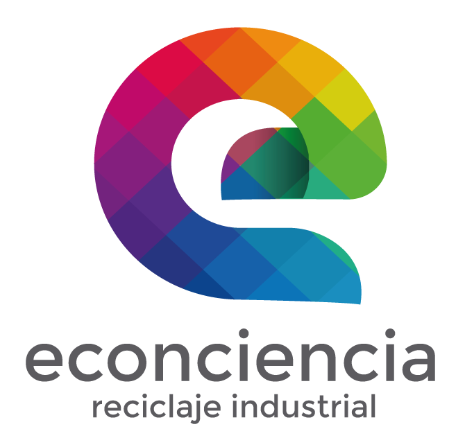 ECONCIENCIA